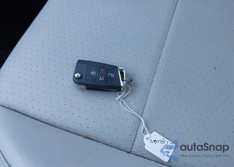 2021 Volkswagen Tiguan 2.0T Se/2.0T Se R-Line Black/2.0T Sel z USA, uszkodzony, nr VIN 3VV3B7AX6MM074507